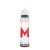 M - 50ml 0mg - EVOLUTION - LIQUIDEO