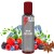 Red Astaire 50ml - T-Juice 