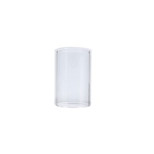 eGo AIO ECO glass tube 1,2ml-Arret