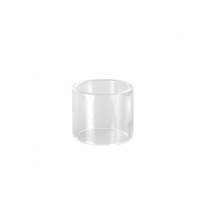 Exceed D19 glass tube 2ml (1pcs)
