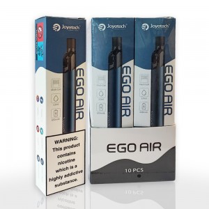 eGo AIR (2ml) Kit
